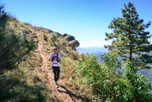 BIB: 
                            <button type="button" onclick="openModal(26600790)" class="btn btn-primary btn-sm float-right btn-popup" data-toggle="modal" data-target=".modal-high-quality">
                        <i class="fas fa-shopping-cart"></i> Add to Cart
                    </button>
                                            <button type="button" onclick="isThisMe(26600790, true)" class="btn btn-success btn-sm float-right btn-popup btn-isme hidden" data-toggle="tooltip" data-placement="bottom" title="นี่คือรูปของคุณใช่ไหม คลิกที่นี่เพื่อเอาเข้าอัลบั้ม">
                        <i class="fas fa-plus"></i> Add to album
                    </button>
                    <button type="button" onclick="isThisMe(26600790, false)" class="btn btn-warning btn-sm float-right btn-popup btn-isnotme hidden">
                        <i class="fas fa-ban"></i> Remove from album
                    </button>